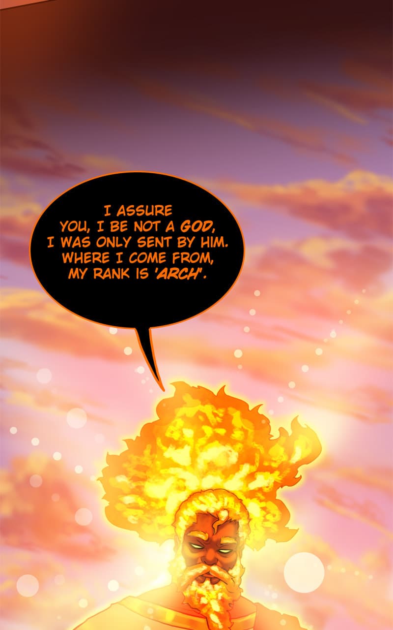 Ordeal chapter 83, page 26