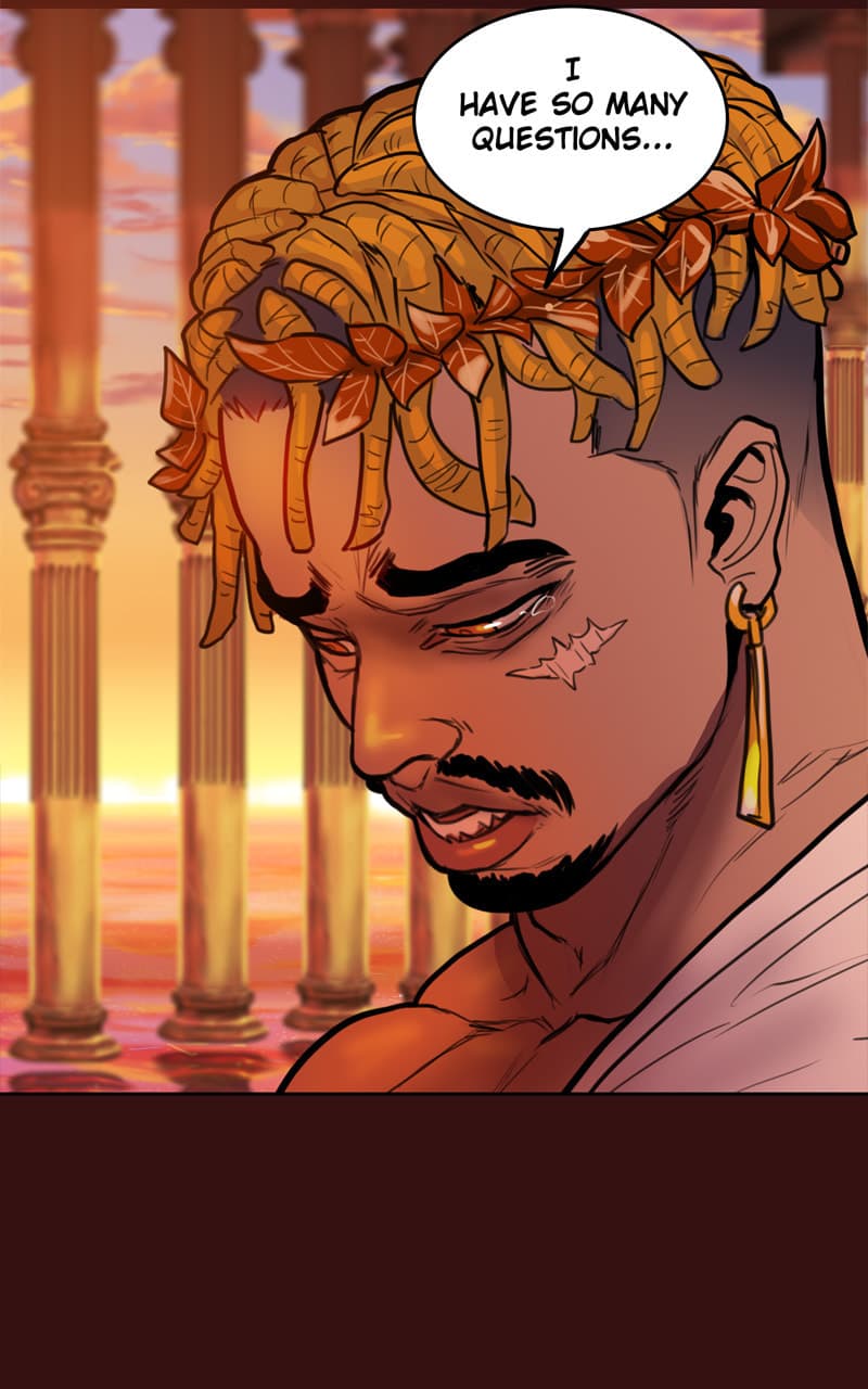 Ordeal chapter 83, page 29