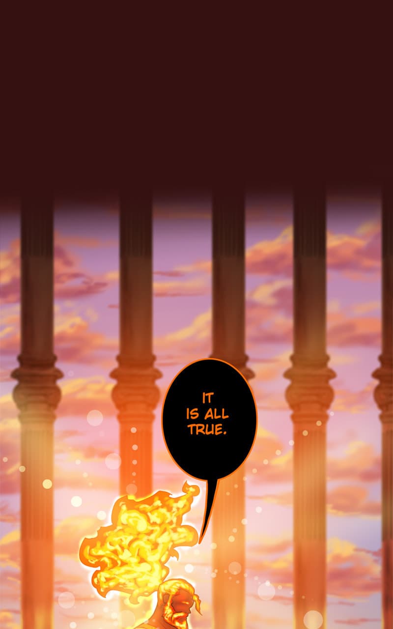 Ordeal chapter 83, page 30