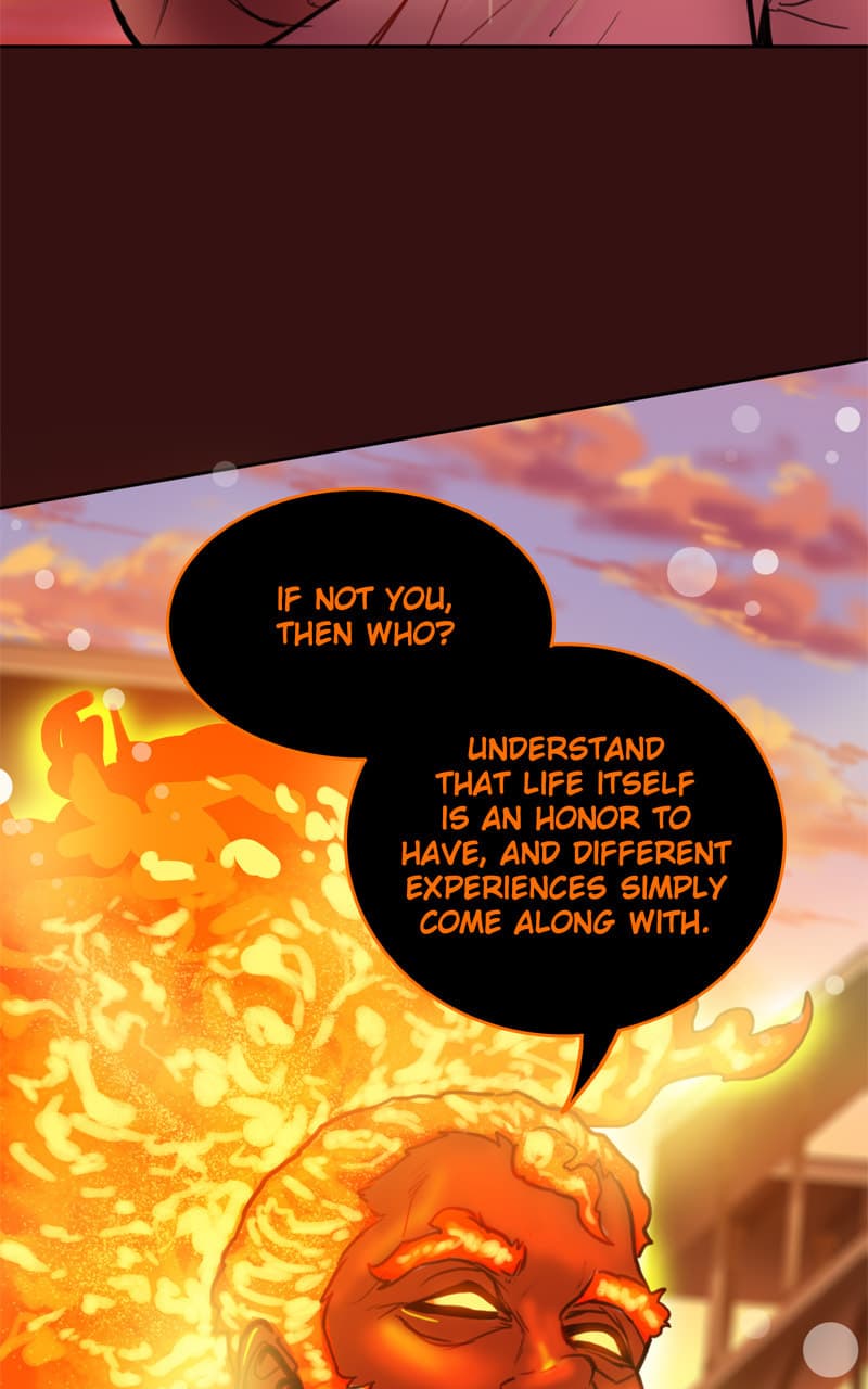 Ordeal chapter 83, page 34