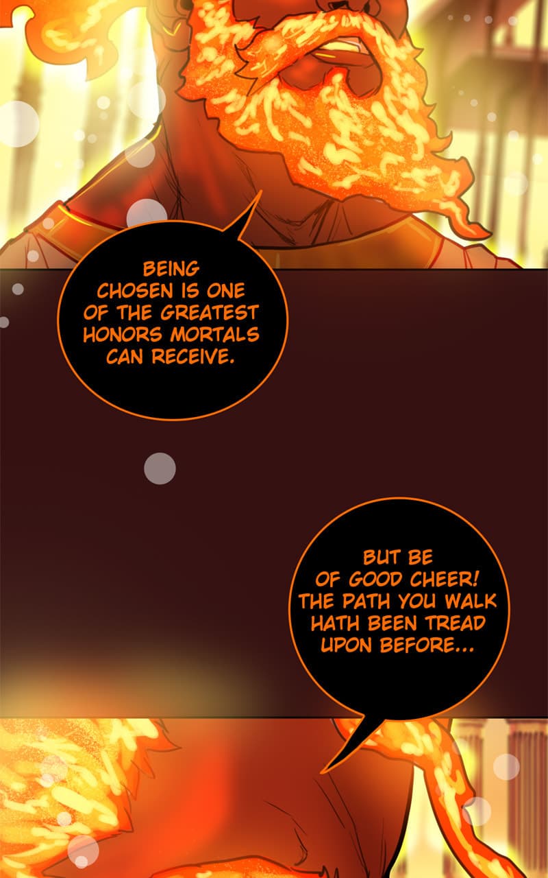 Ordeal chapter 83, page 35