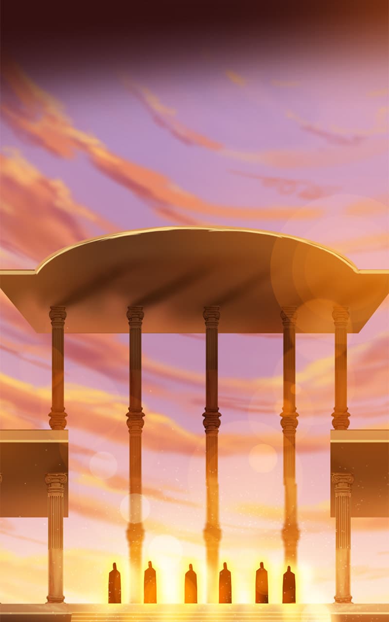 Ordeal chapter 83, page 38