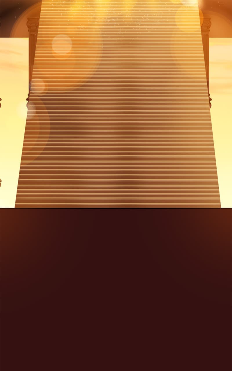 Ordeal chapter 83, page 39