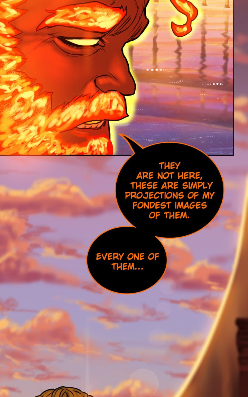 Ordeal chapter 83, page 47