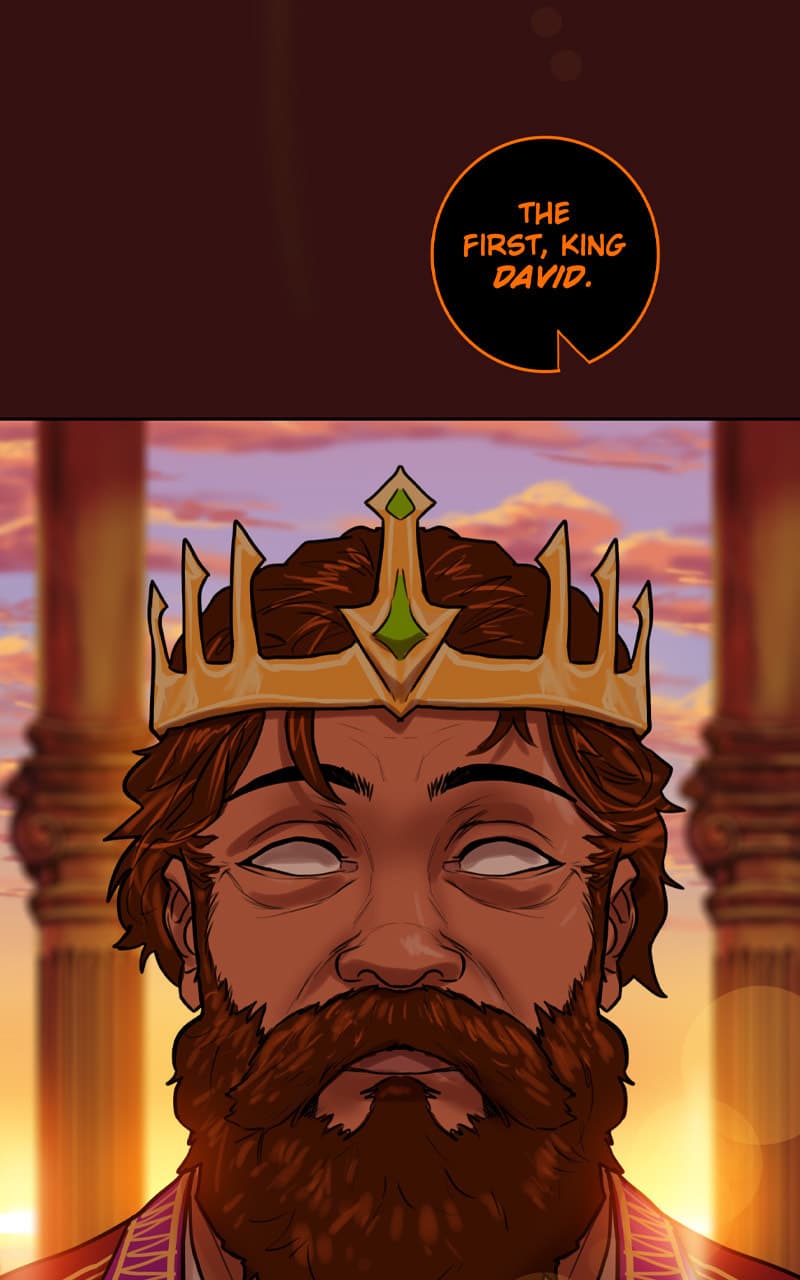 Ordeal chapter 83, page 49