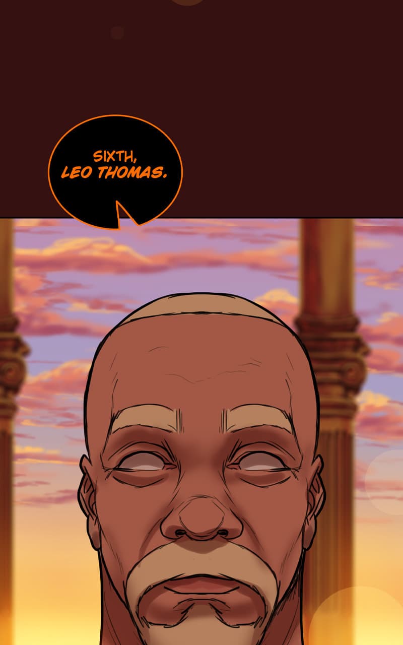 Ordeal chapter 83, page 55