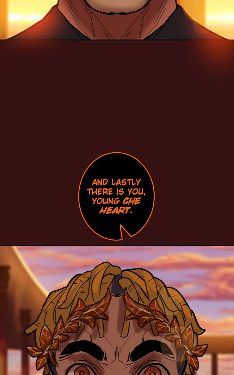 Ordeal chapter 83, page 56