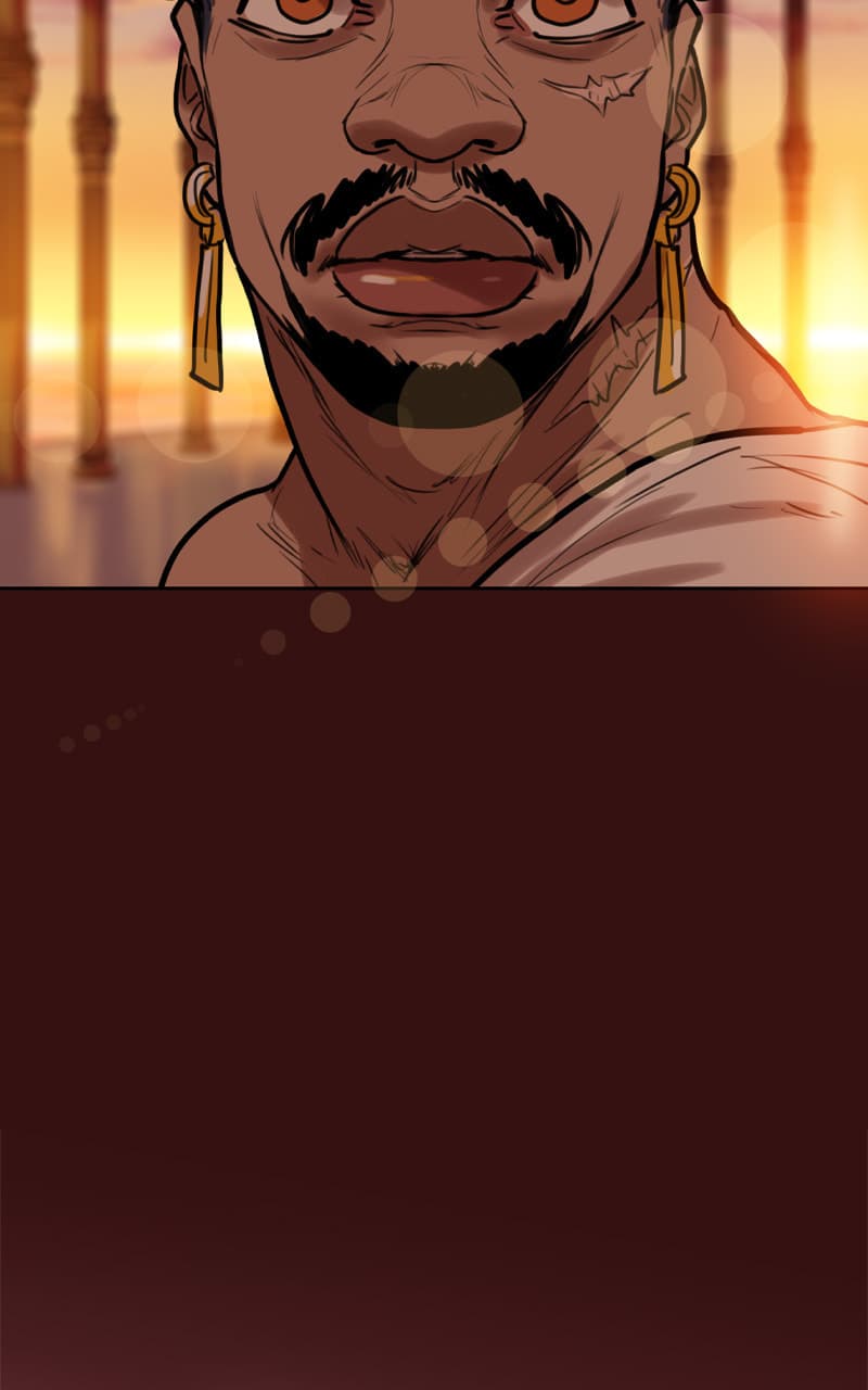 Ordeal chapter 83, page 57