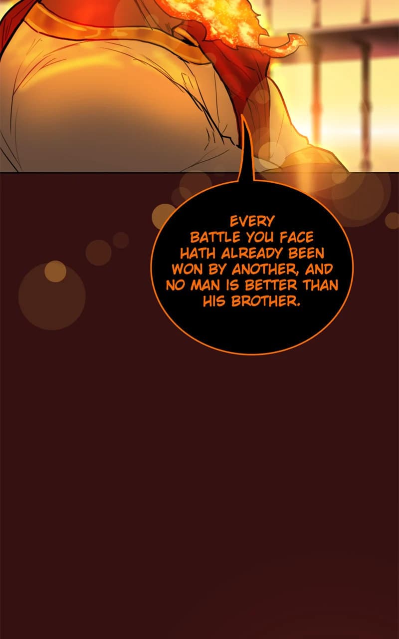 Ordeal chapter 83, page 59