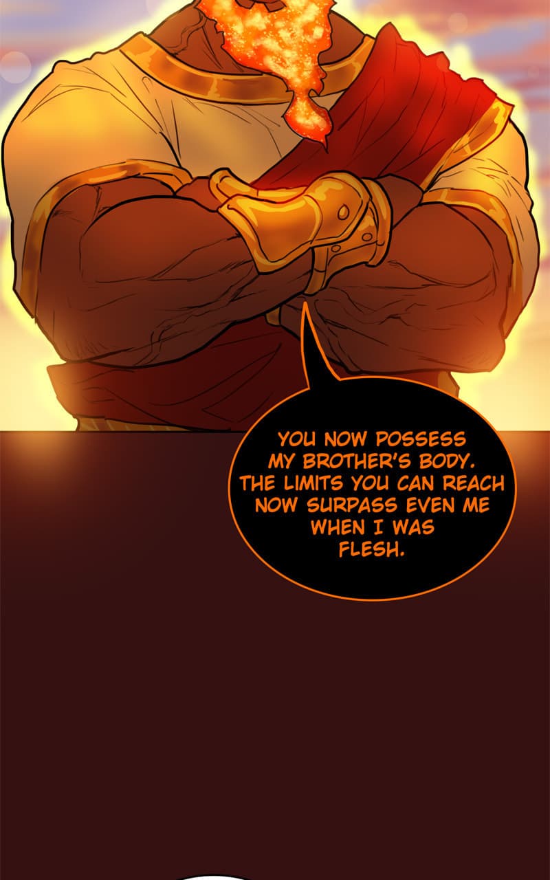 Ordeal chapter 83, page 62