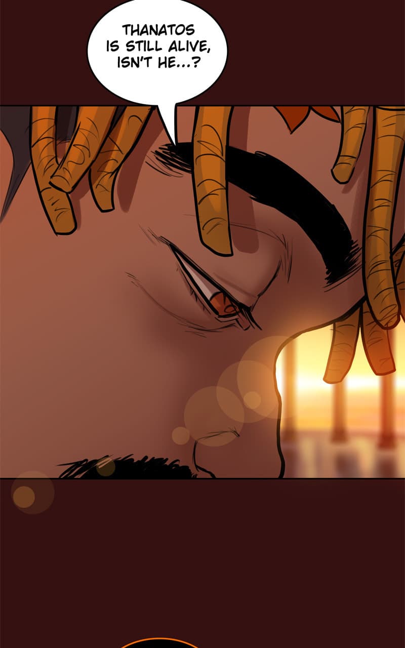 Ordeal chapter 83, page 63