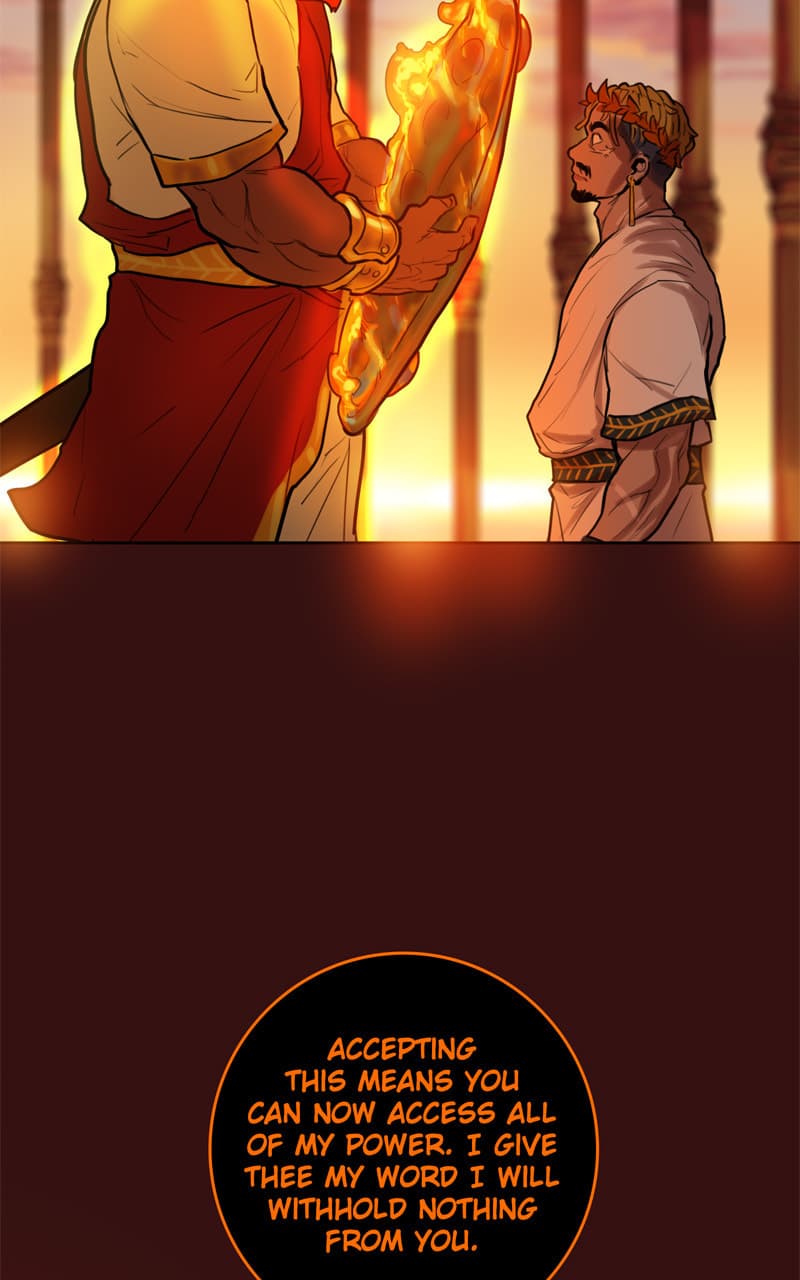 Ordeal chapter 83, page 66