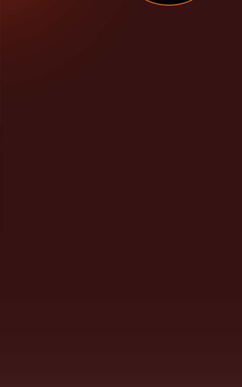Ordeal chapter 83, page 68