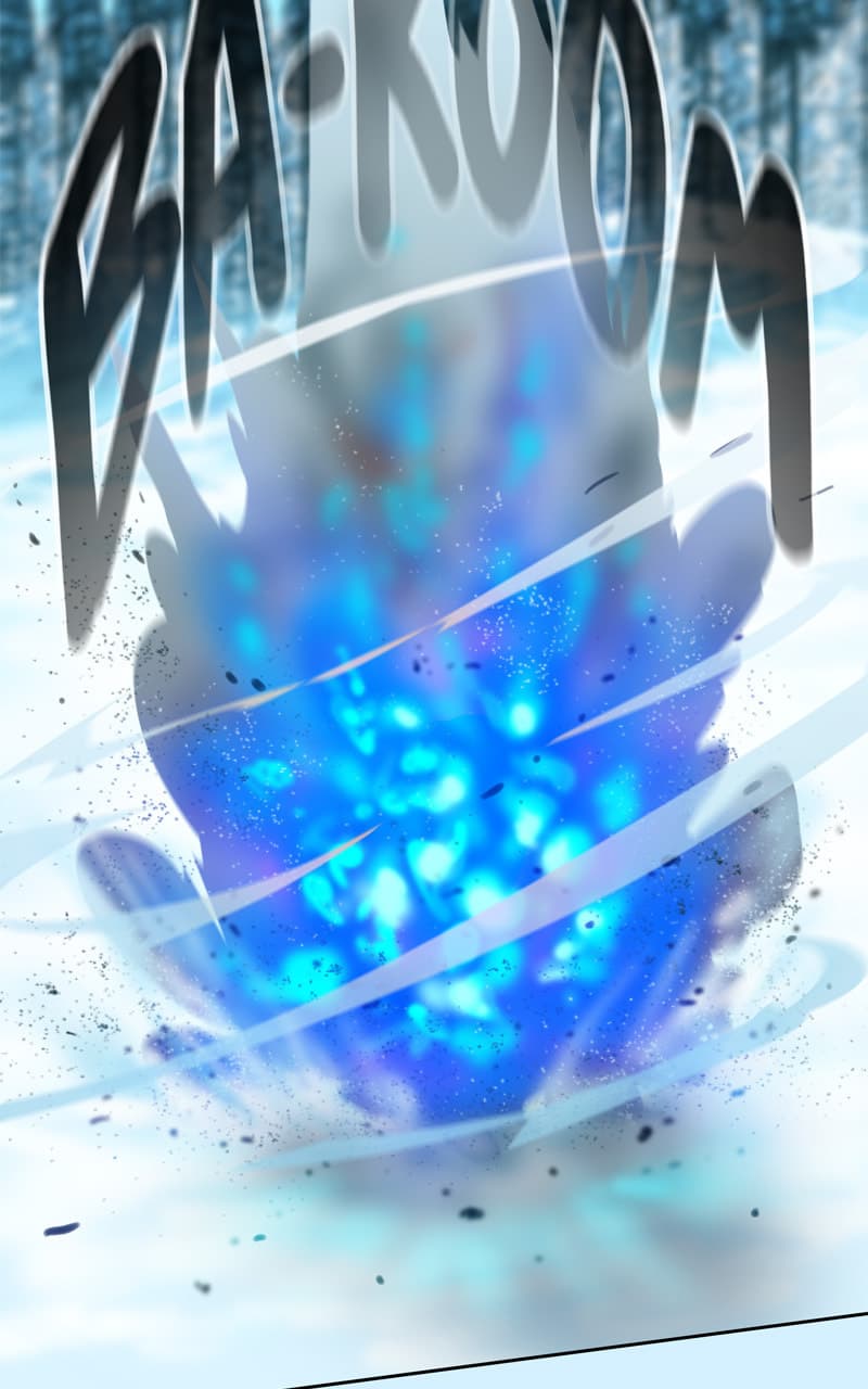 Ordeal chapter 83, page 73