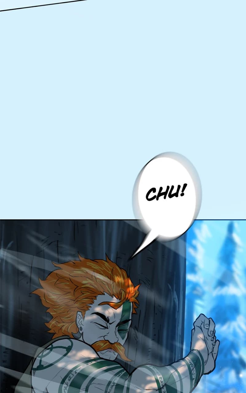 Ordeal chapter 83, page 74