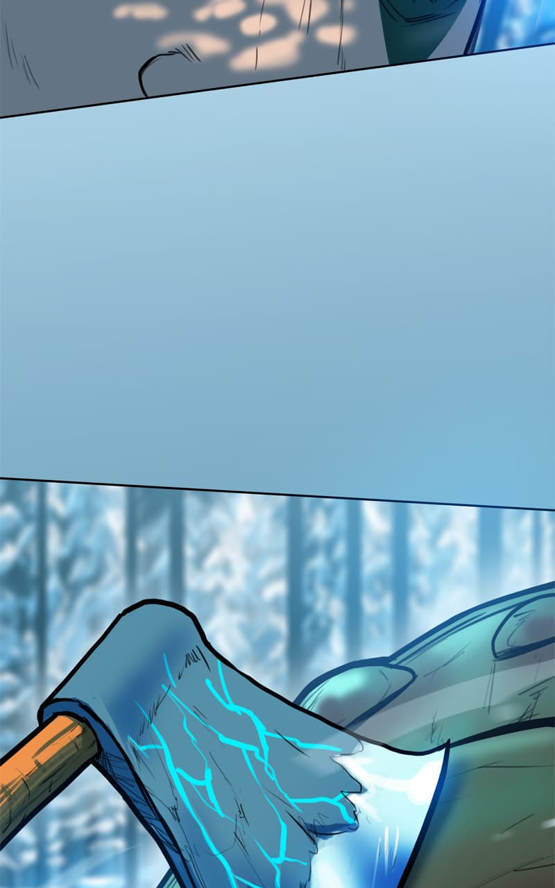 Ordeal chapter 83, page 76
