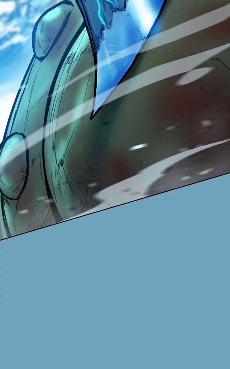 Ordeal chapter 83, page 77