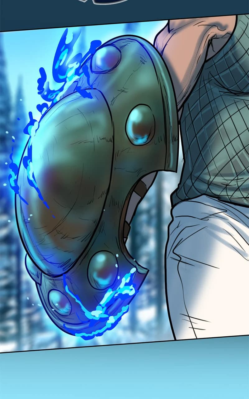 Ordeal chapter 83, page 88