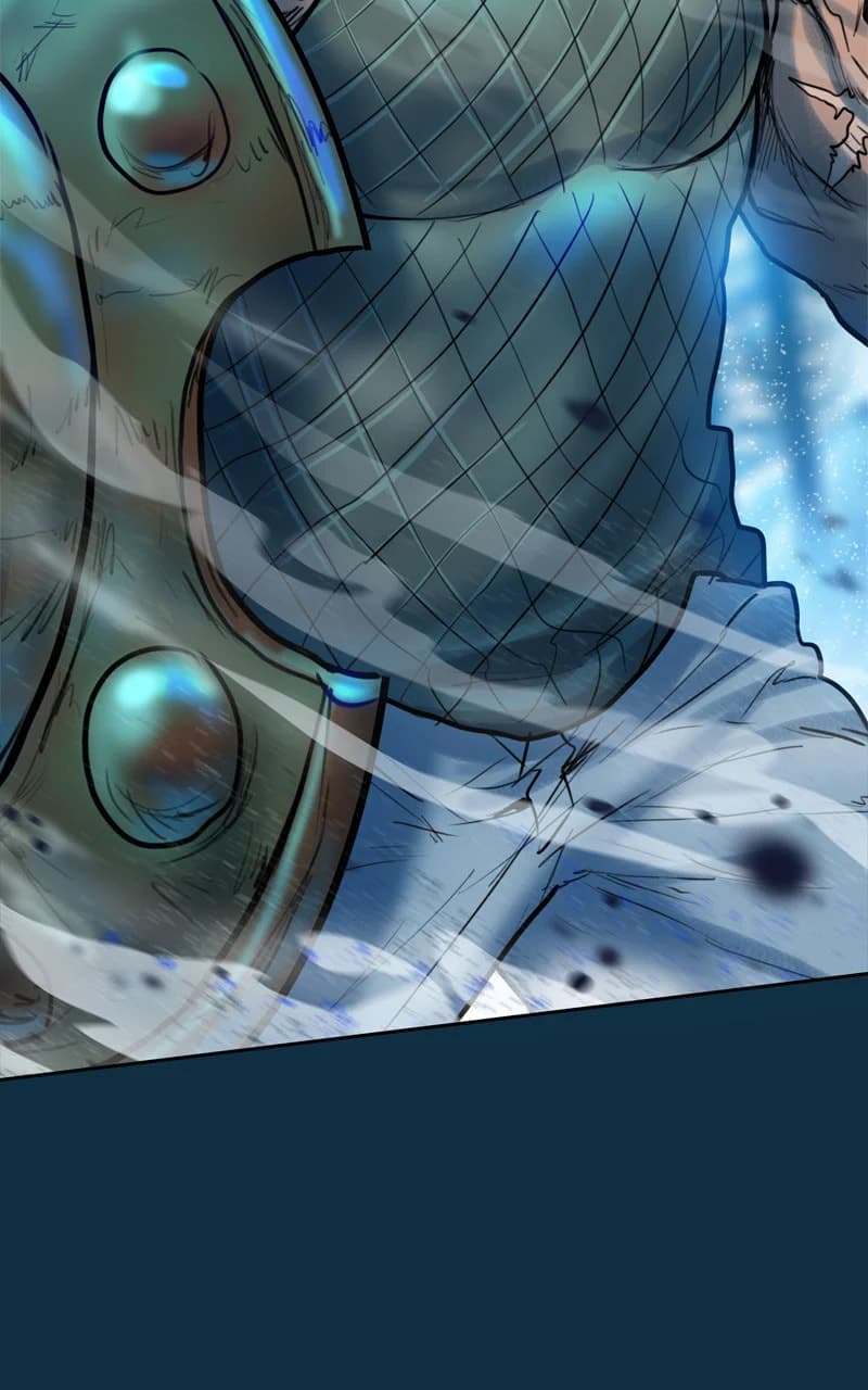 Ordeal chapter 83, page 90