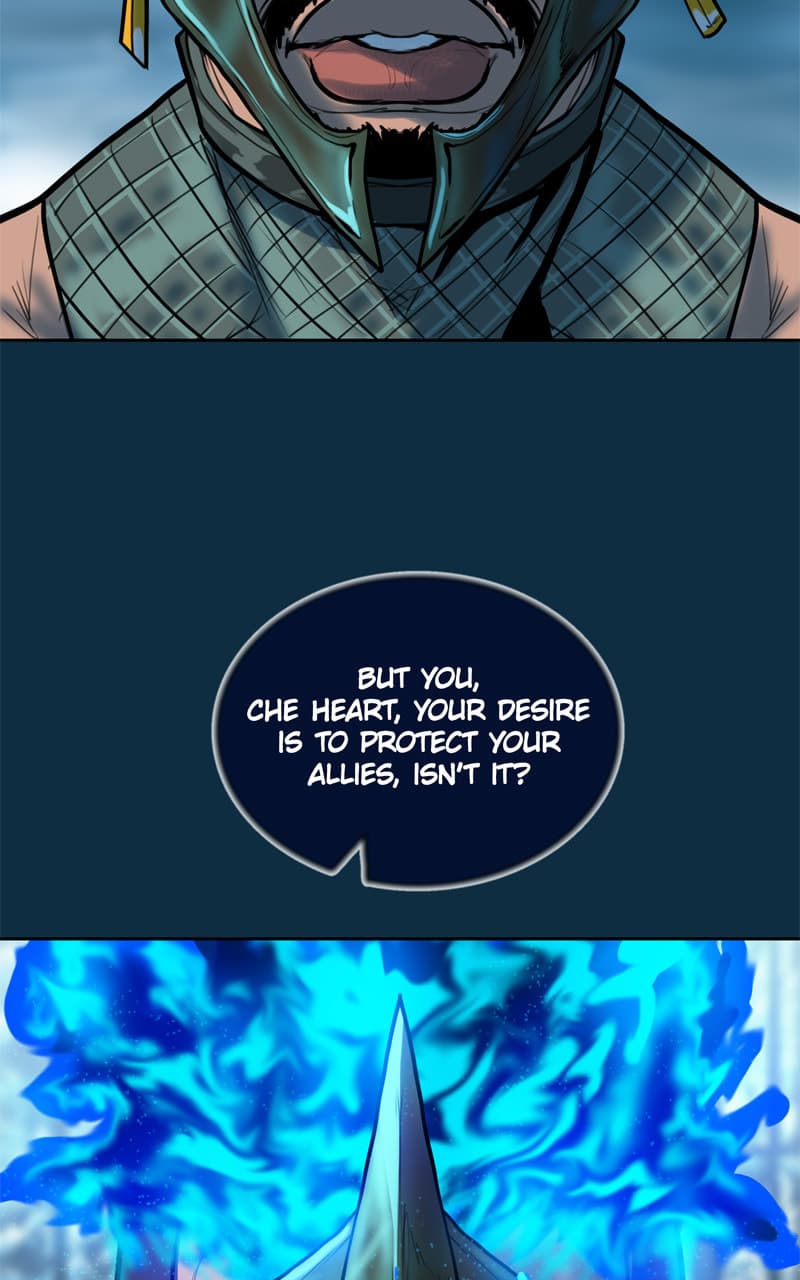 Ordeal chapter 83, page 92