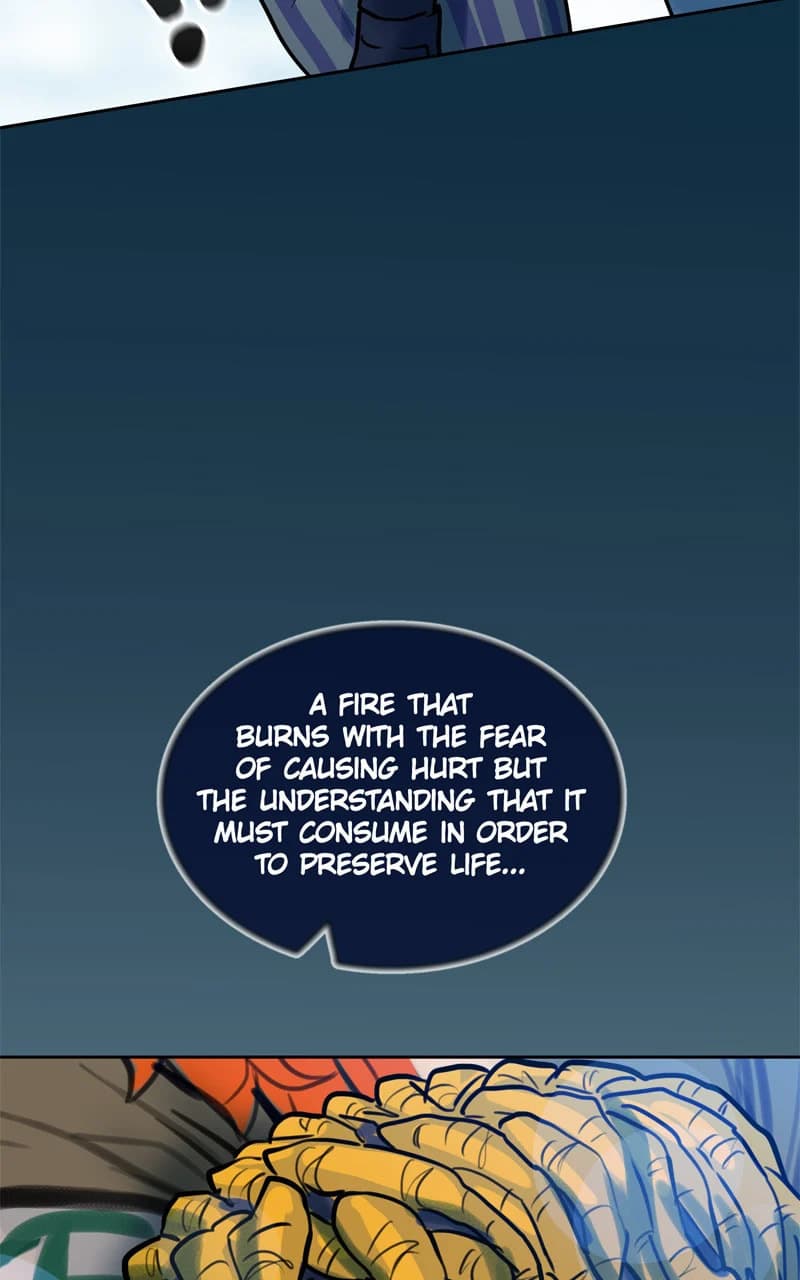 Ordeal chapter 83, page 96