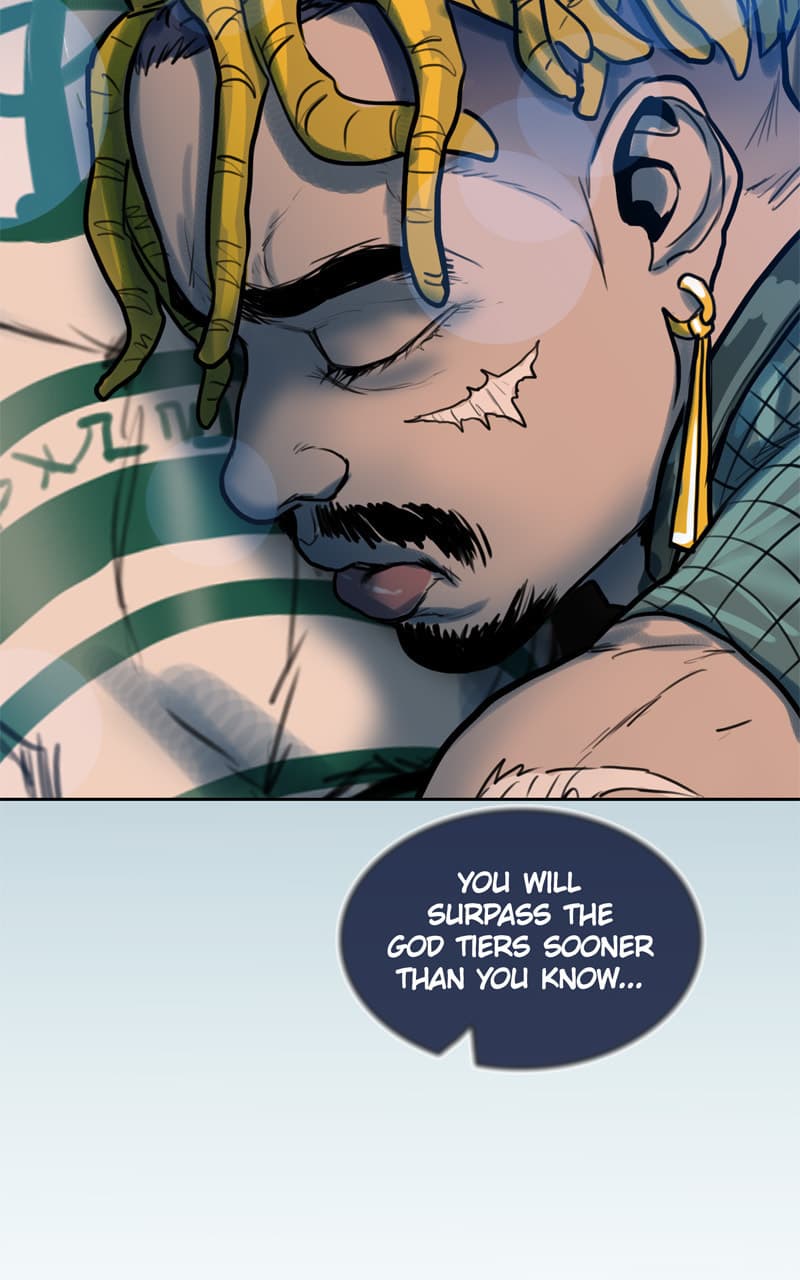 Ordeal chapter 83, page 97