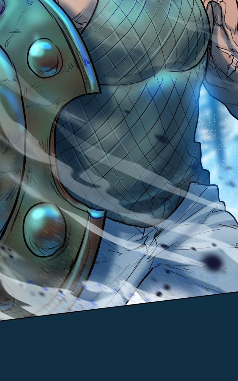 Ordeal chapter 84, page 2