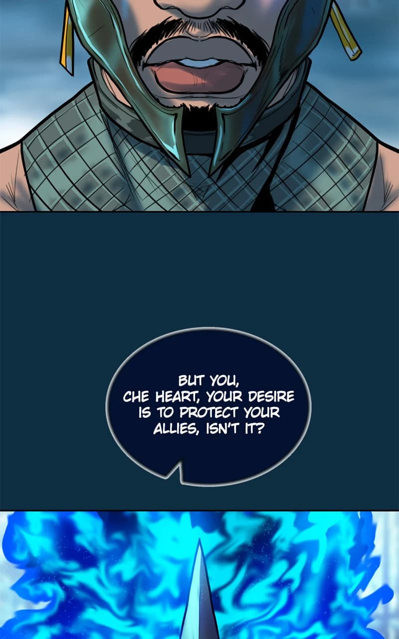 Ordeal chapter 84, page 4