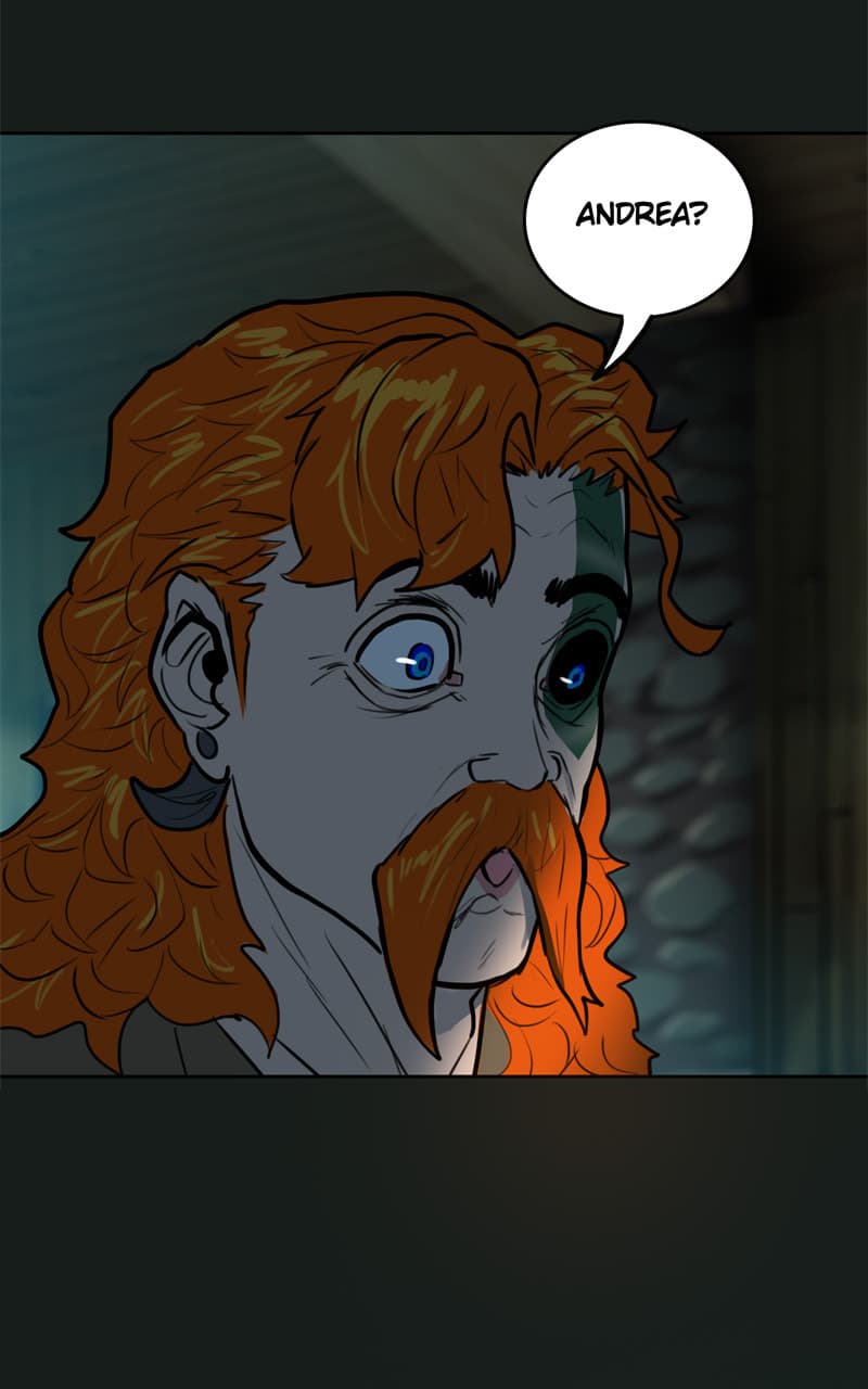 Ordeal chapter 84, page 24
