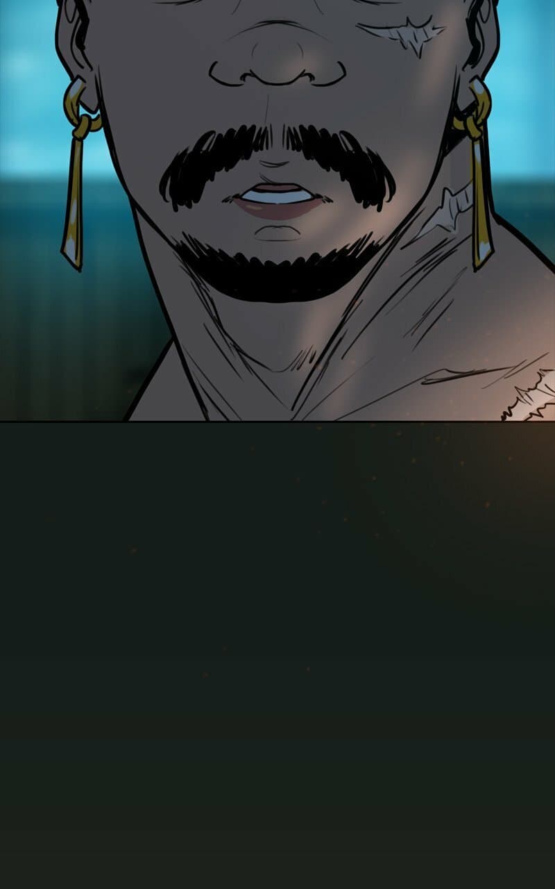 Ordeal chapter 84, page 26