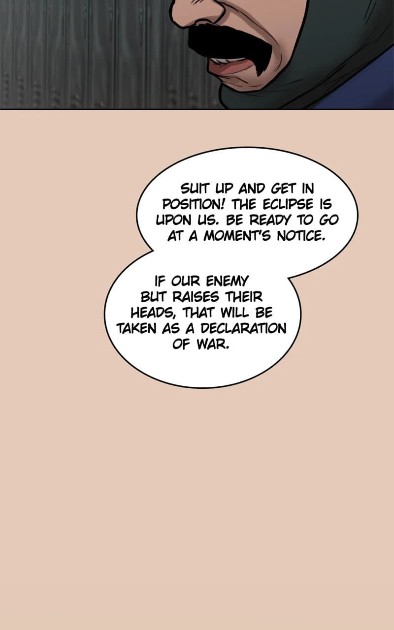 Ordeal chapter 84, page 35