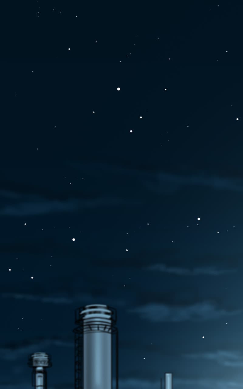 Ordeal chapter 84, page 51