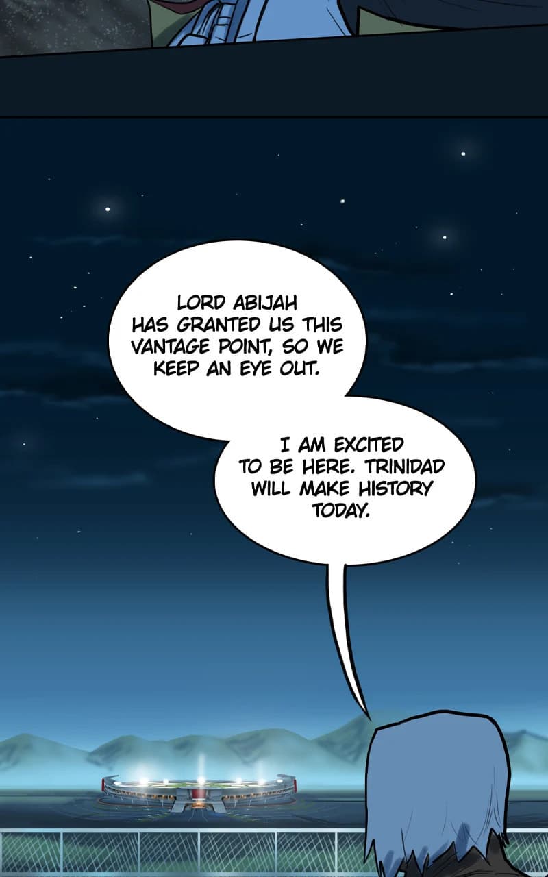 Ordeal chapter 84, page 56