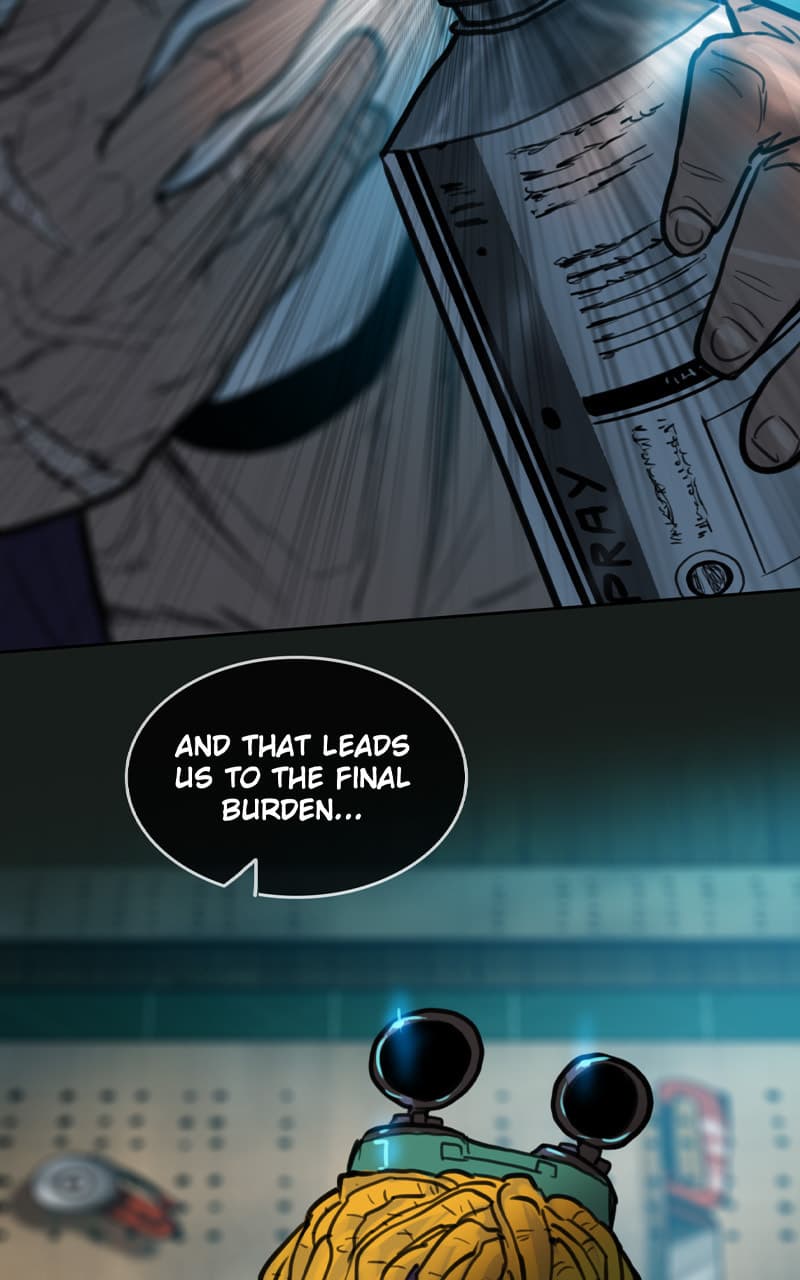 Ordeal chapter 84, page 66