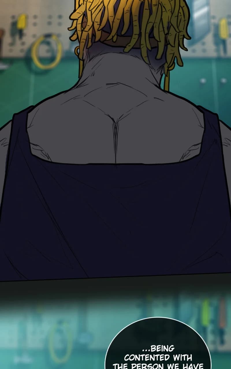 Ordeal chapter 84, page 67
