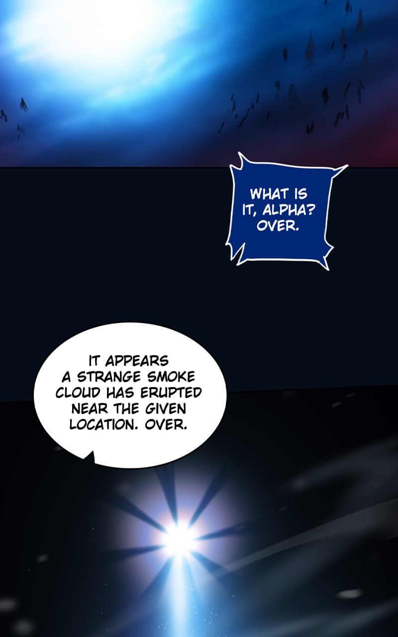 Ordeal chapter 84, page 82