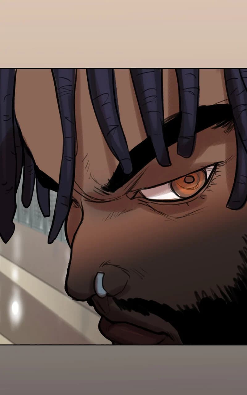Ordeal chapter 84, page 90