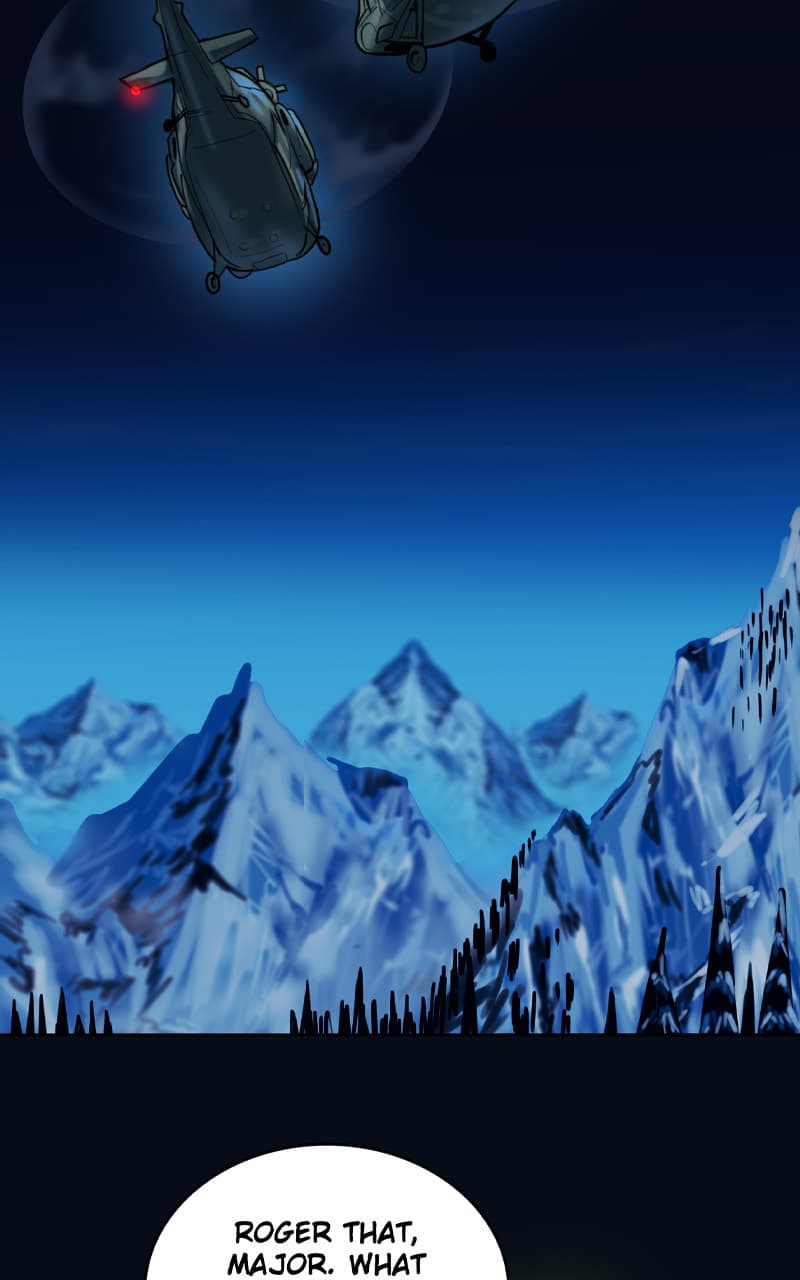 Ordeal chapter 85, page 2