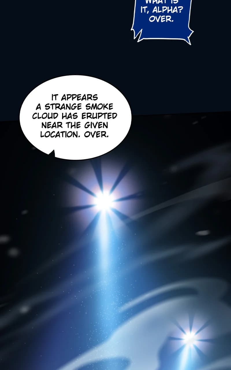 Ordeal chapter 85, page 9