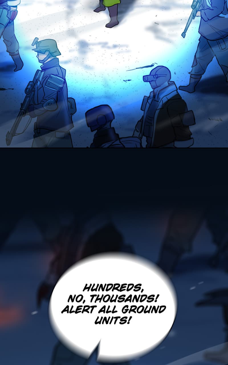 Ordeal chapter 85, page 13