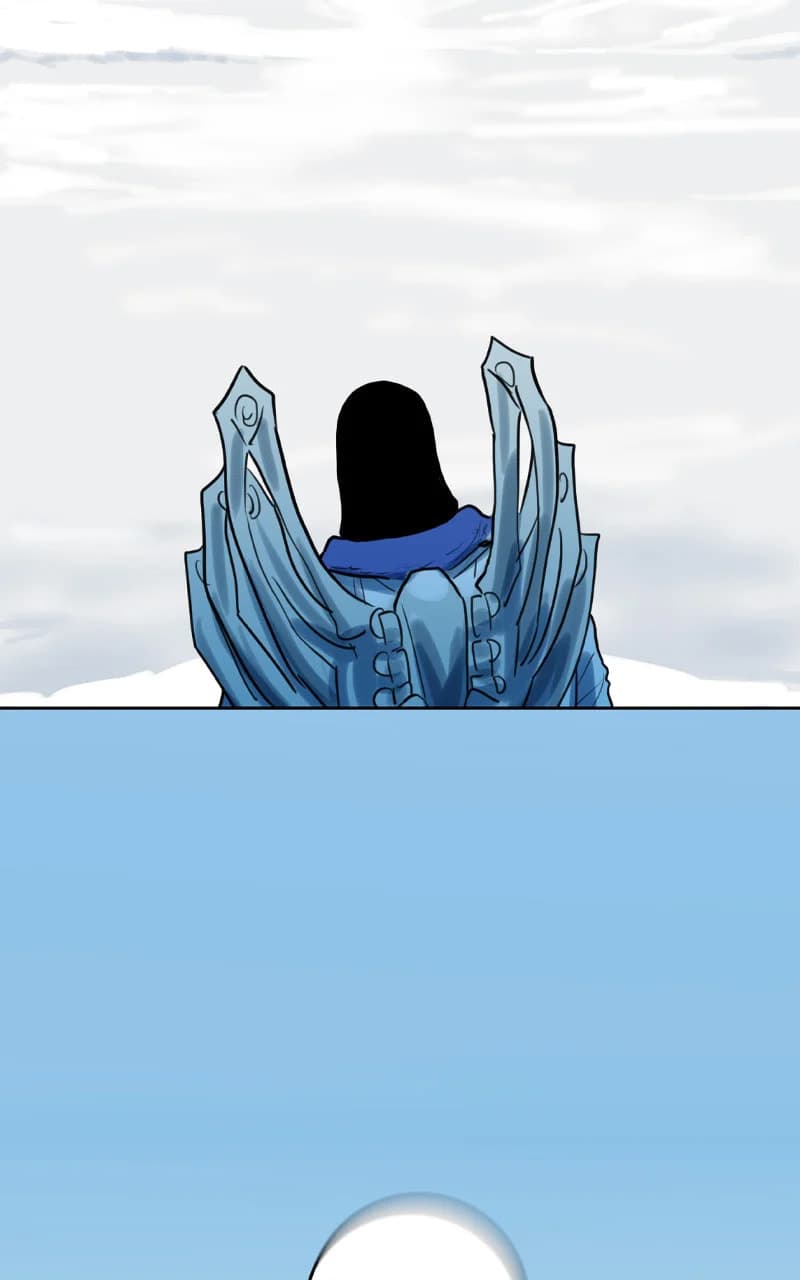 Ordeal chapter 85, page 43