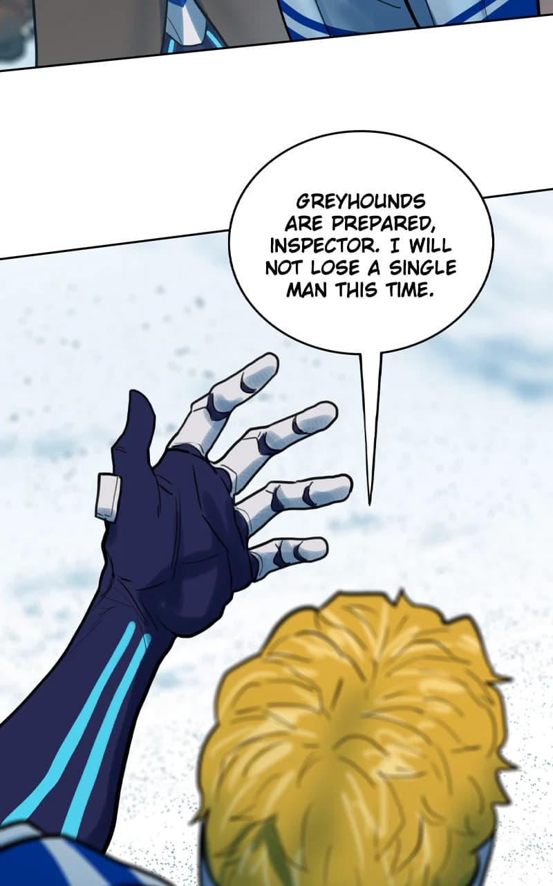 Ordeal chapter 85, page 49