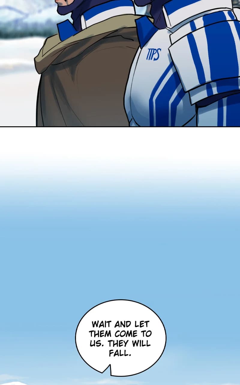 Ordeal chapter 85, page 52