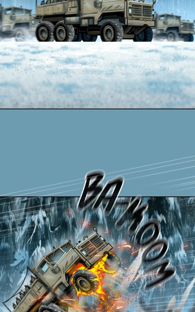 Ordeal chapter 85, page 59