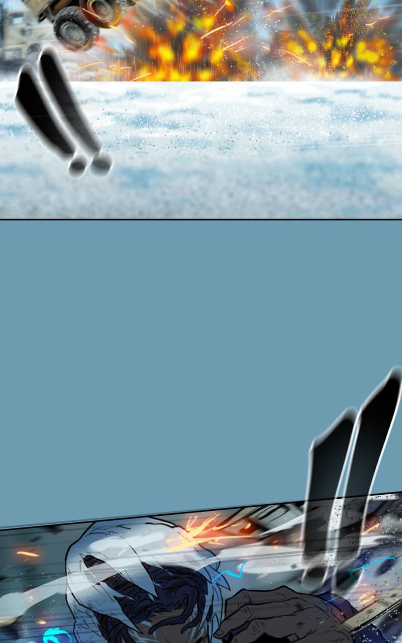 Ordeal chapter 85, page 60