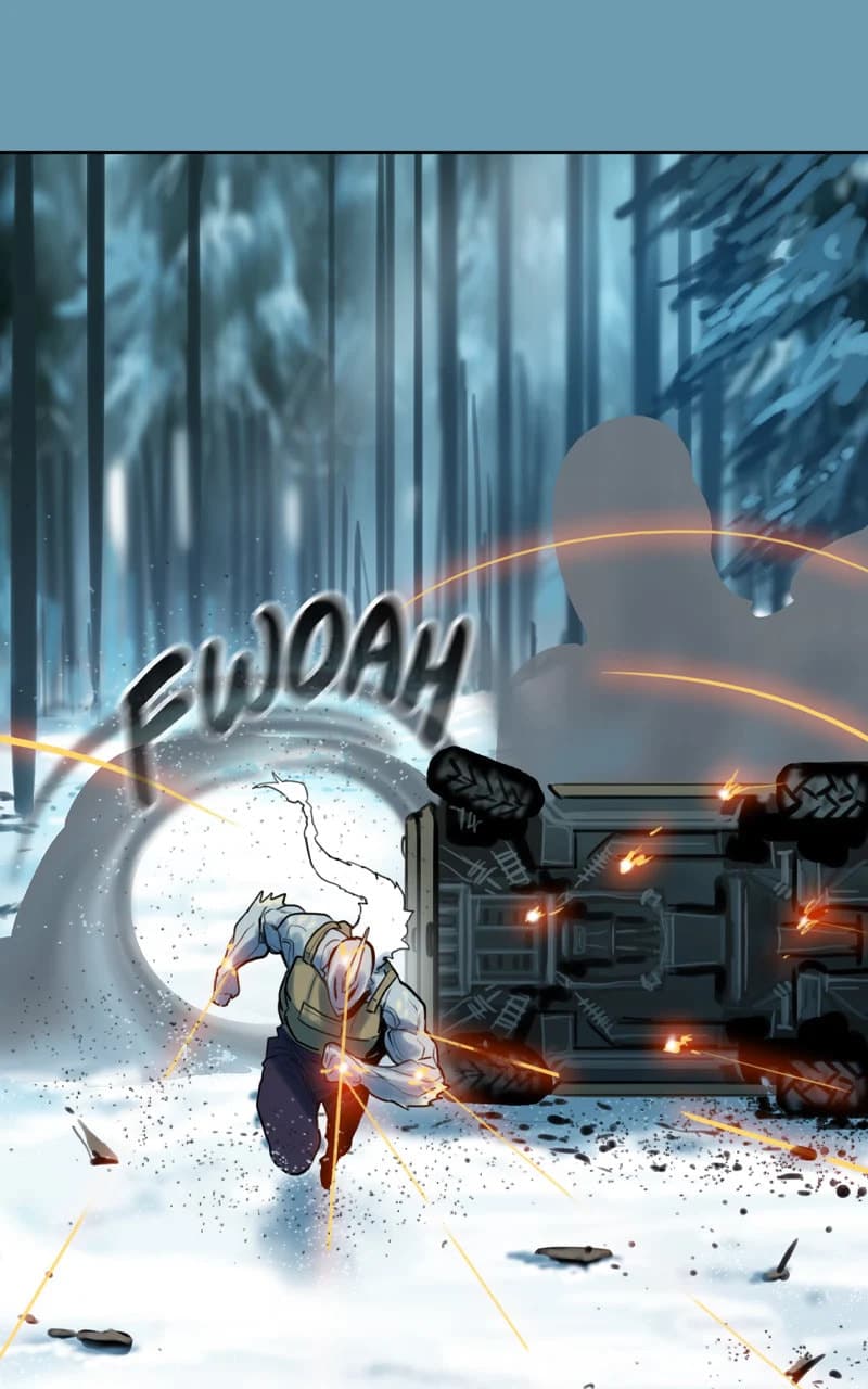 Ordeal chapter 85, page 63