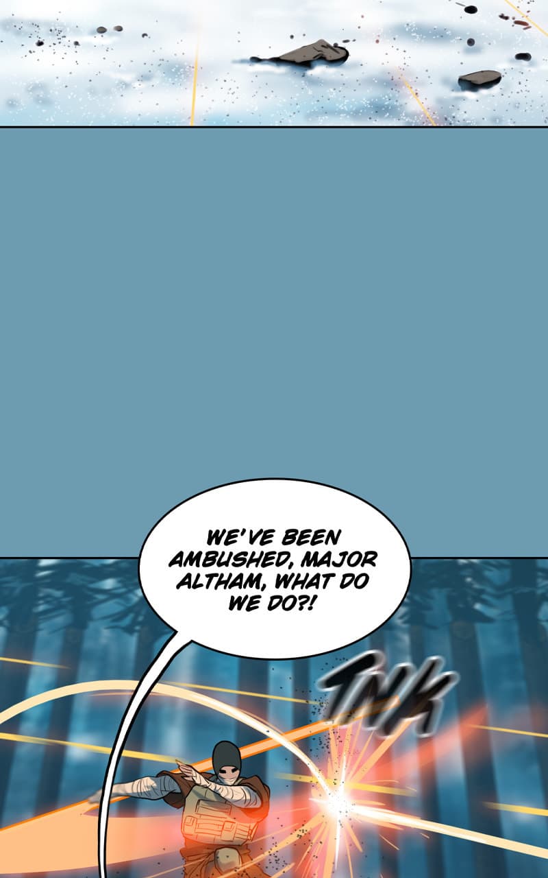 Ordeal chapter 85, page 64