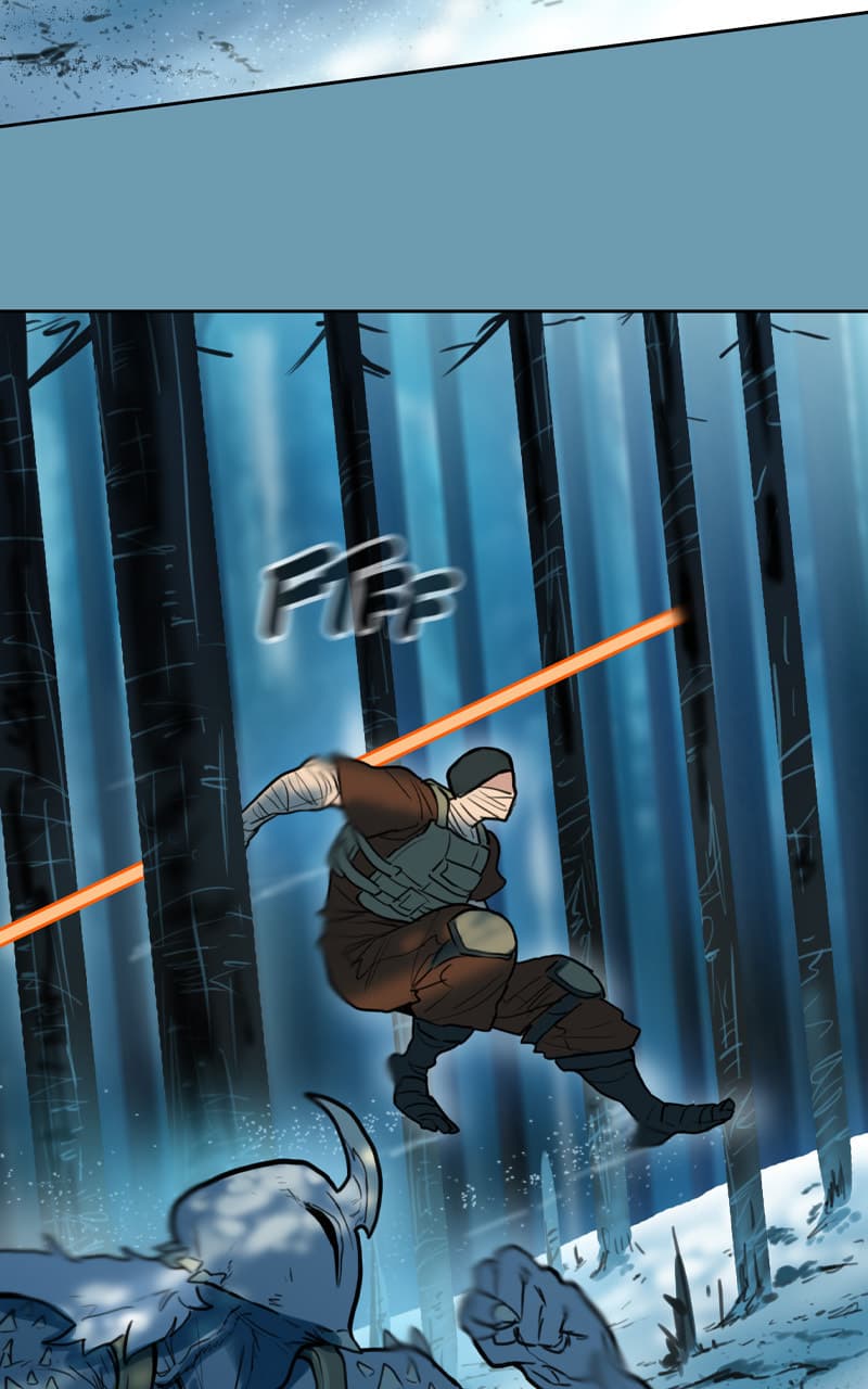 Ordeal chapter 85, page 68