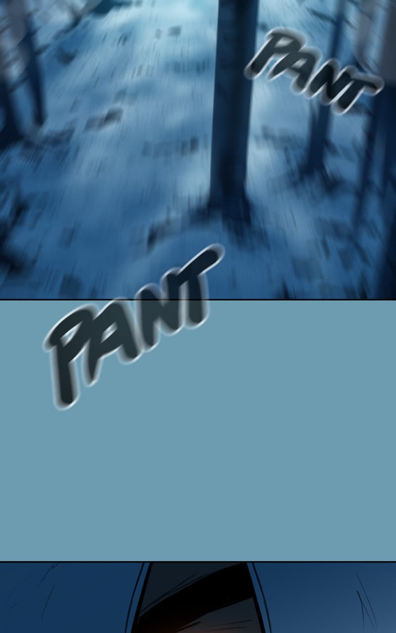 Ordeal chapter 85, page 70