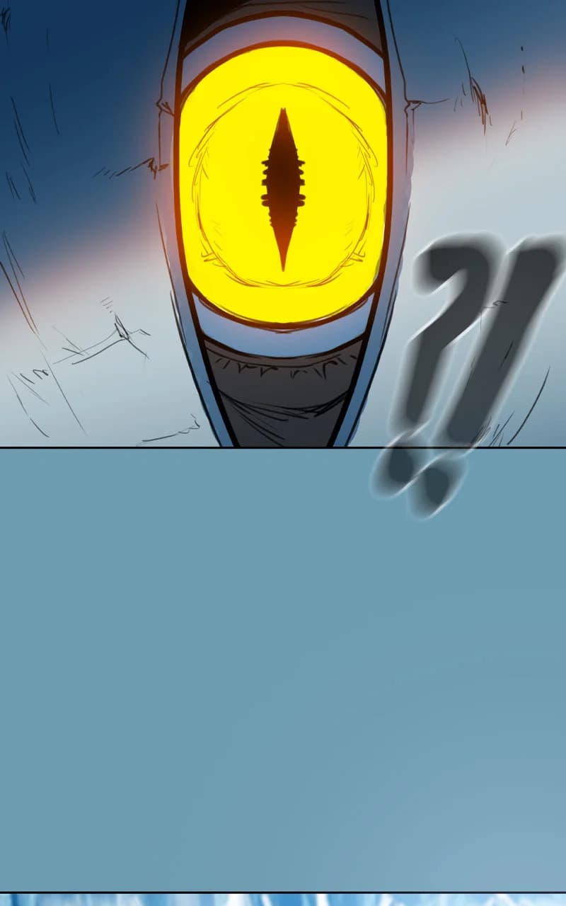 Ordeal chapter 85, page 71